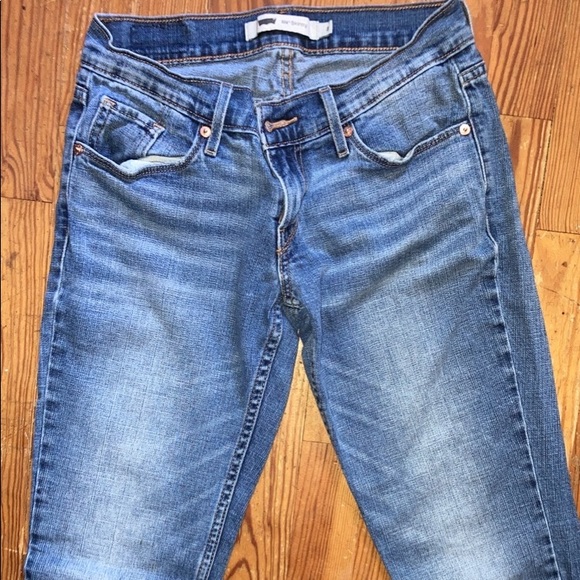 Levi's Denim - Levi’s Jeans 👖